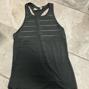 Athleta xxs top
